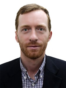 Dr. Christian Machek